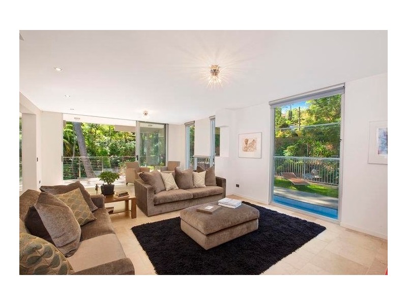 20A Warwick Street, Killara NSW 2071