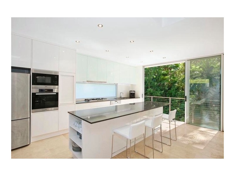 20A Warwick Street, Killara NSW 2071