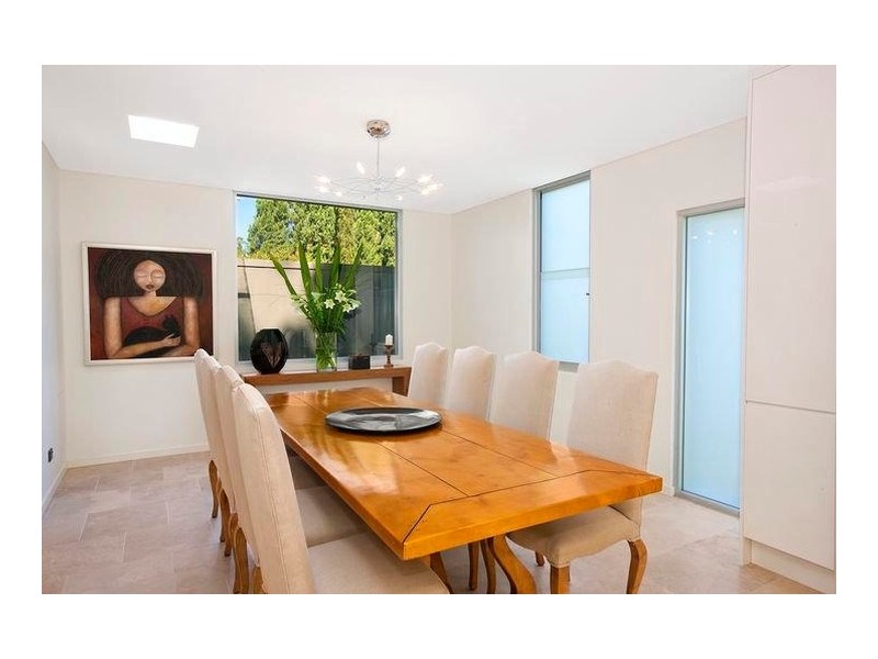 20A Warwick Street, Killara NSW 2071