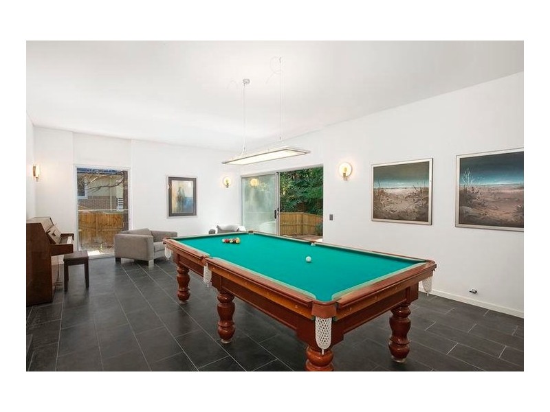 20A Warwick Street, Killara NSW 2071