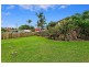 157 Dahlia Street, Cannon Hill QLD 4170