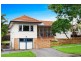 157 Dahlia Street, Cannon Hill QLD 4170