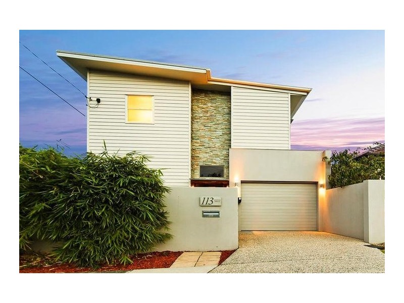 113 Brighton Terrace, Brighton QLD 4017