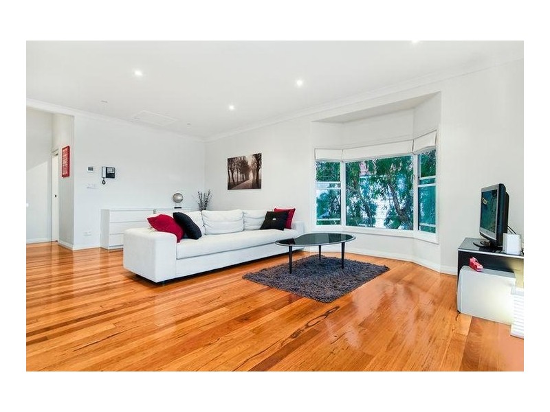 113 Brighton Terrace, Brighton QLD 4017