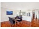 113 Brighton Terrace, Brighton QLD 4017