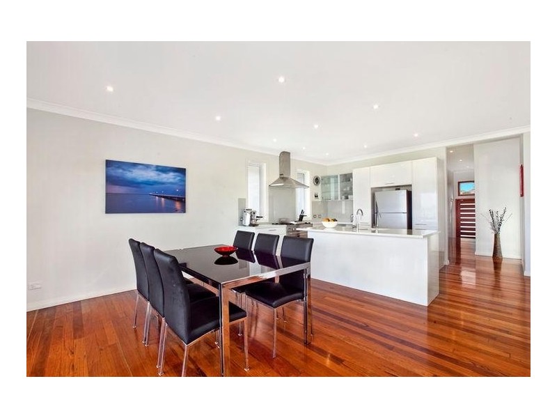 113 Brighton Terrace, Brighton QLD 4017