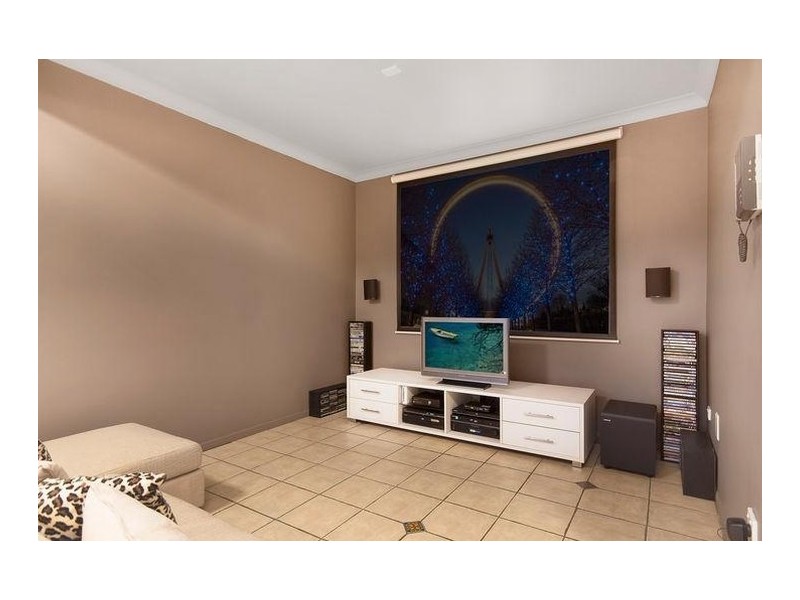 113 Brighton Terrace, Brighton QLD 4017