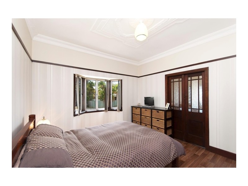 37 Aubigny Street, Annerley QLD 4103