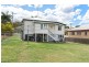 37 Aubigny Street, Annerley QLD 4103