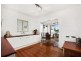 103 Blackwood Avenue, Morningside QLD 4170