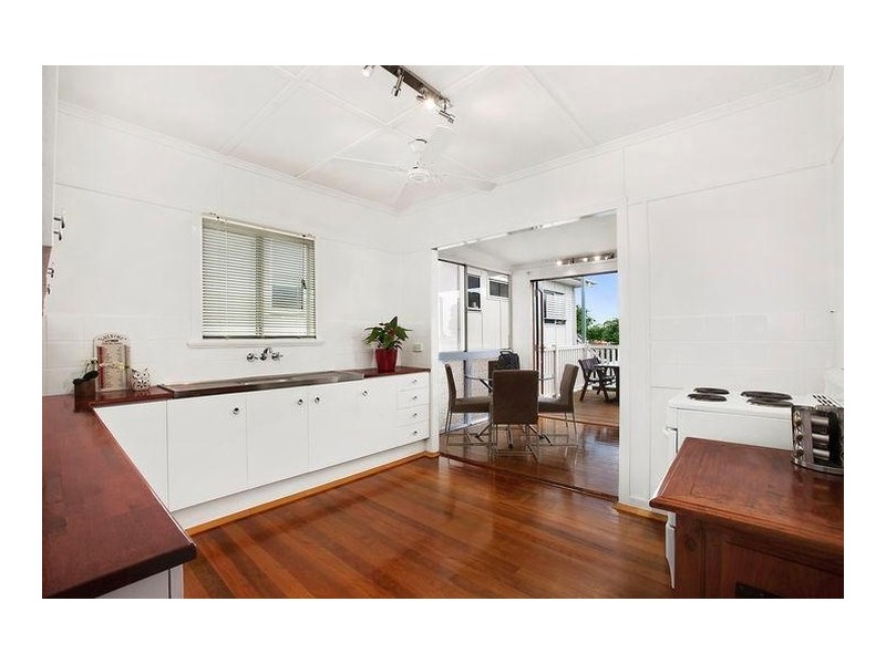 103 Blackwood Avenue, Morningside QLD 4170