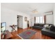 103 Blackwood Avenue, Morningside QLD 4170