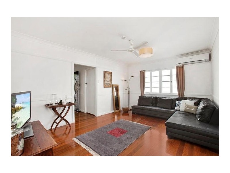 103 Blackwood Avenue, Morningside QLD 4170