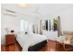 103 Blackwood Avenue, Morningside QLD 4170