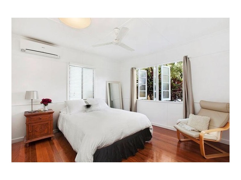 103 Blackwood Avenue, Morningside QLD 4170