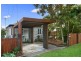 103 Blackwood Avenue, Morningside QLD 4170