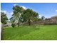 103 Blackwood Avenue, Morningside QLD 4170
