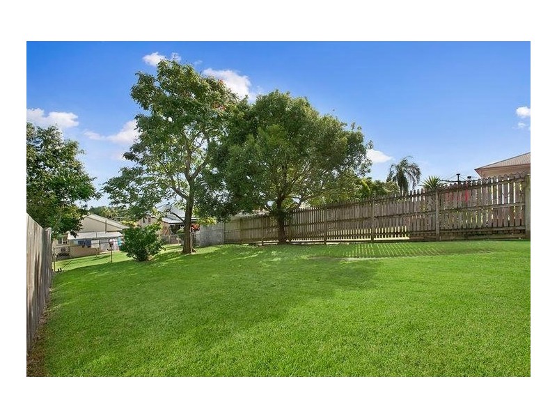 103 Blackwood Avenue, Morningside QLD 4170