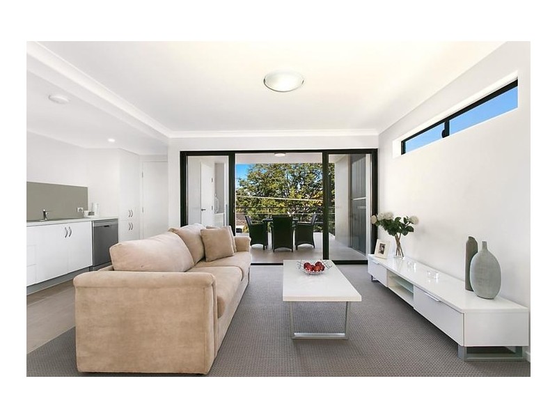 31/40 Fairfield Road, Fairfield QLD 4103