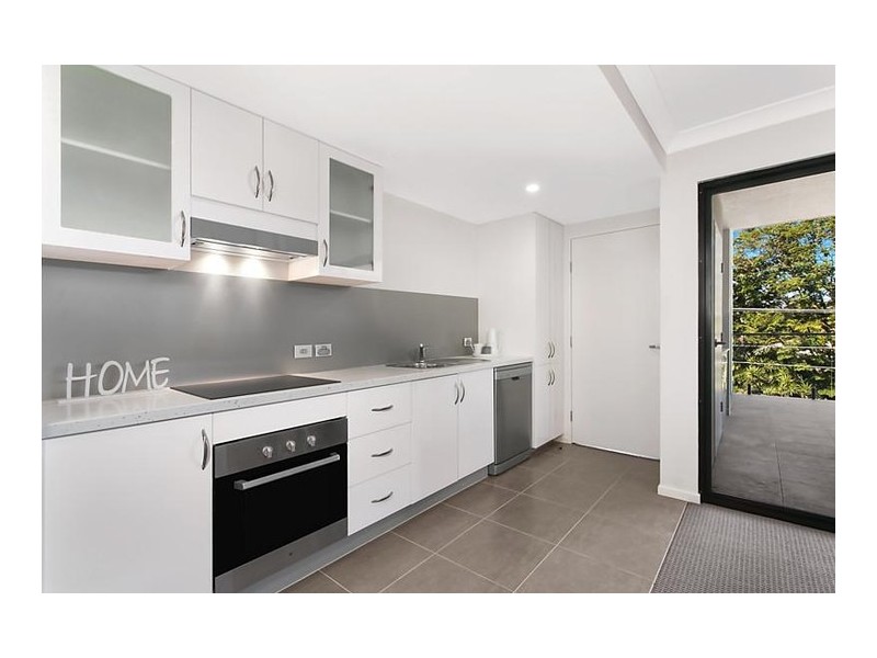 31/40 Fairfield Road, Fairfield QLD 4103