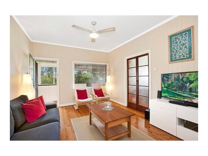 7 Bartlett Street, Morningside QLD 4170