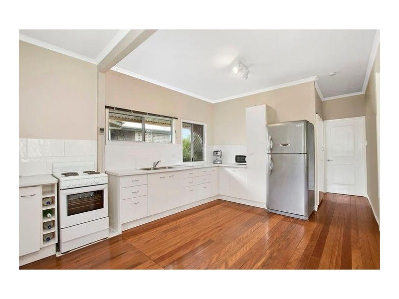 7 Bartlett Street, Morningside QLD 4170