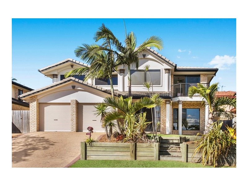 11 Redrock Street, Murarrie QLD 4172