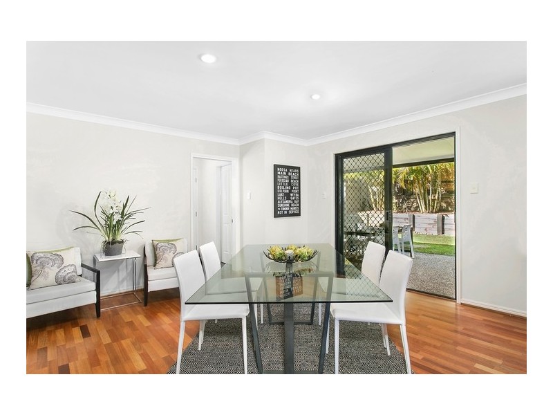 11 Redrock Street, Murarrie QLD 4172