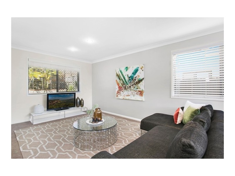 11 Redrock Street, Murarrie QLD 4172