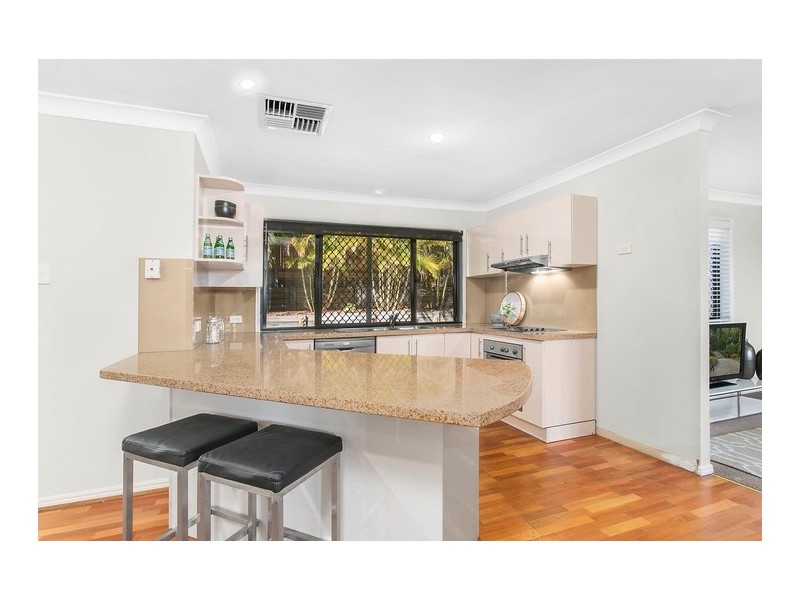 11 Redrock Street, Murarrie QLD 4172