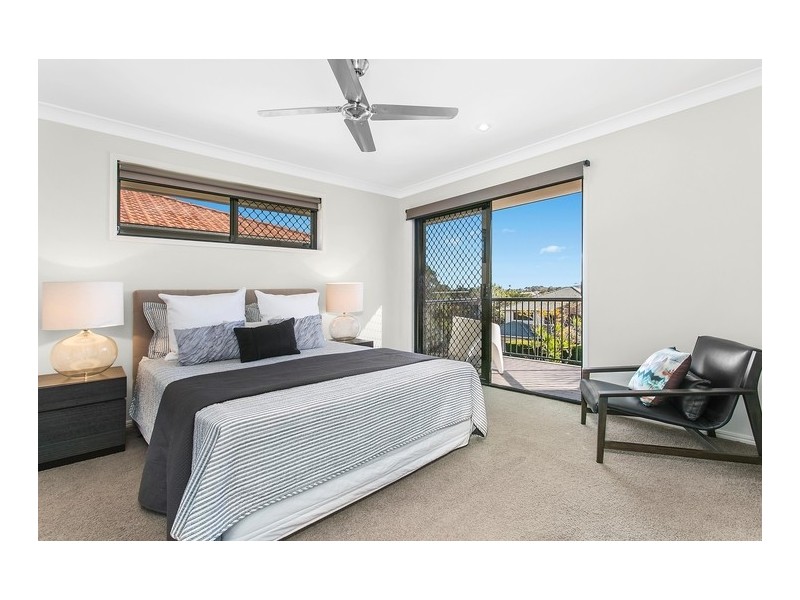 11 Redrock Street, Murarrie QLD 4172