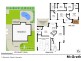 11 Redrock Street, Murarrie QLD 4172 Floorplan