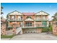 4/73 Pembroke Road, Coorparoo QLD 4151