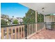 4/73 Pembroke Road, Coorparoo QLD 4151