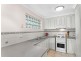 4/73 Pembroke Road, Coorparoo QLD 4151