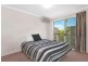 4/73 Pembroke Road, Coorparoo QLD 4151