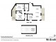 4/73 Pembroke Road, Coorparoo QLD 4151 Floorplan