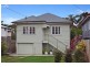 83 Wickham Street, Morningside QLD 4170