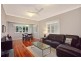 83 Wickham Street, Morningside QLD 4170