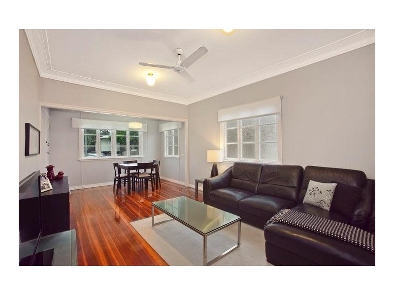 83 Wickham Street, Morningside QLD 4170
