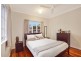 83 Wickham Street, Morningside QLD 4170