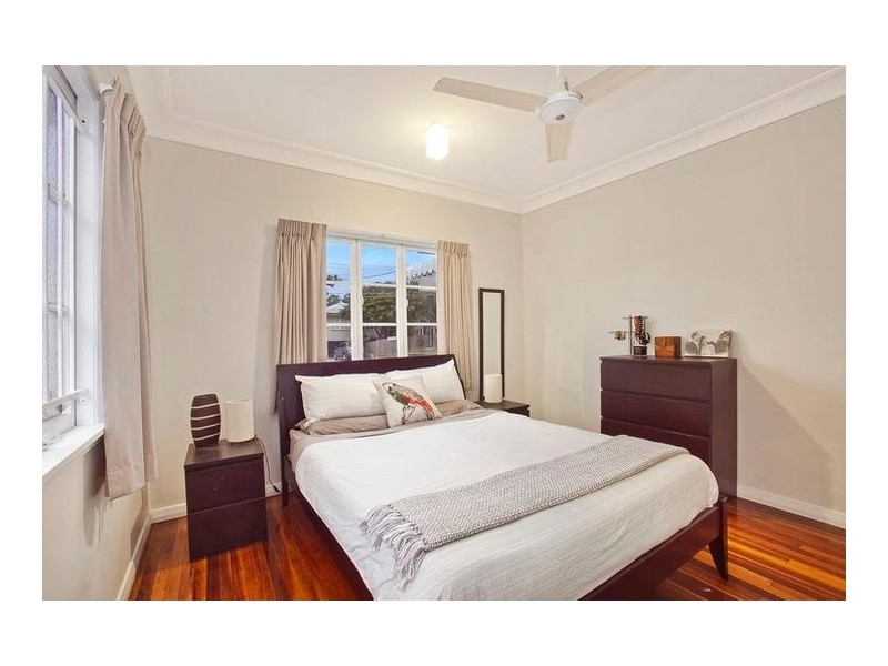 83 Wickham Street, Morningside QLD 4170