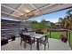 83 Wickham Street, Morningside QLD 4170