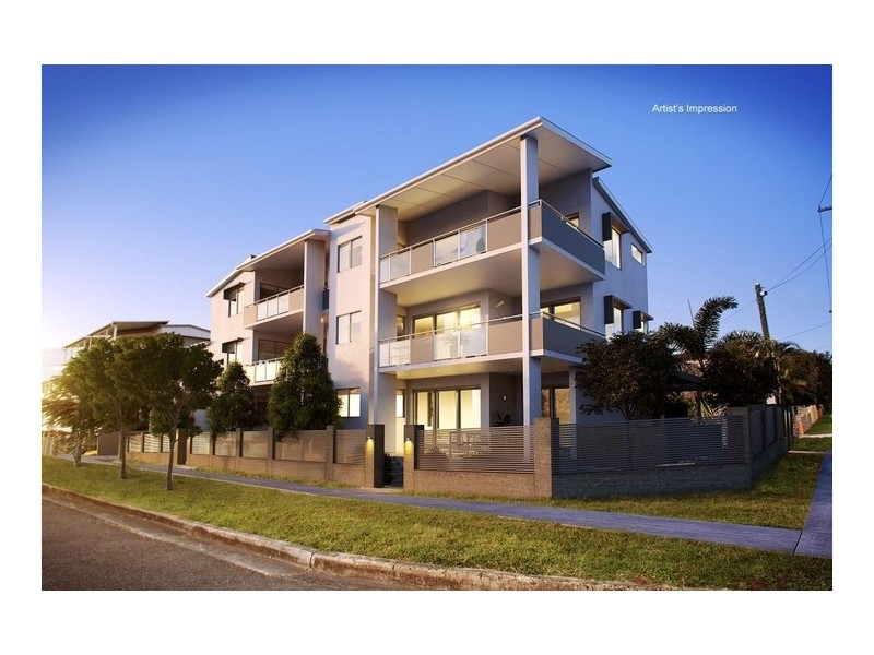 2 Buckby Street, Nundah QLD 4012