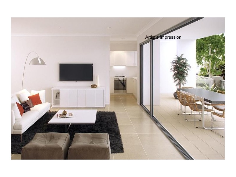 2 Buckby Street, Nundah QLD 4012