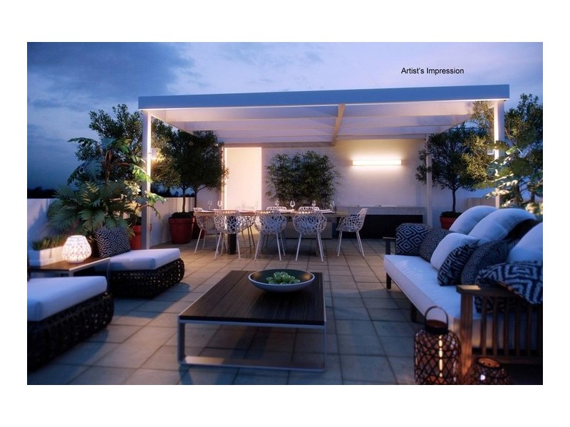 2 Buckby Street, Nundah QLD 4012