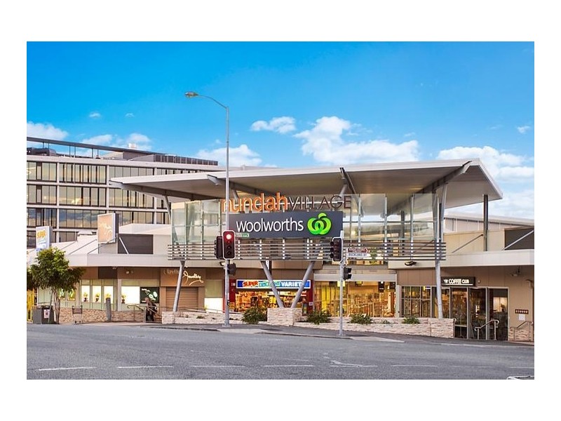 2 Buckby Street, Nundah QLD 4012