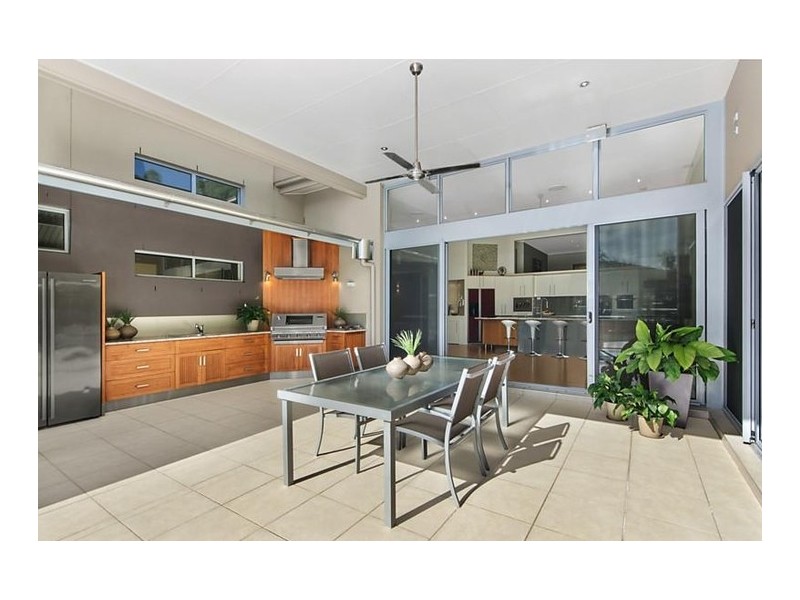 55B Mannikin Road, Tanawha QLD 4556