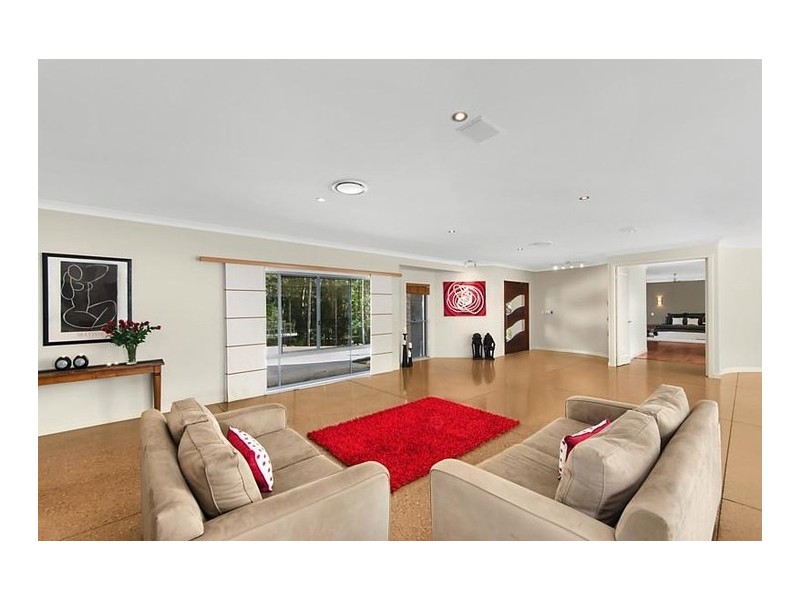 55B Mannikin Road, Tanawha QLD 4556