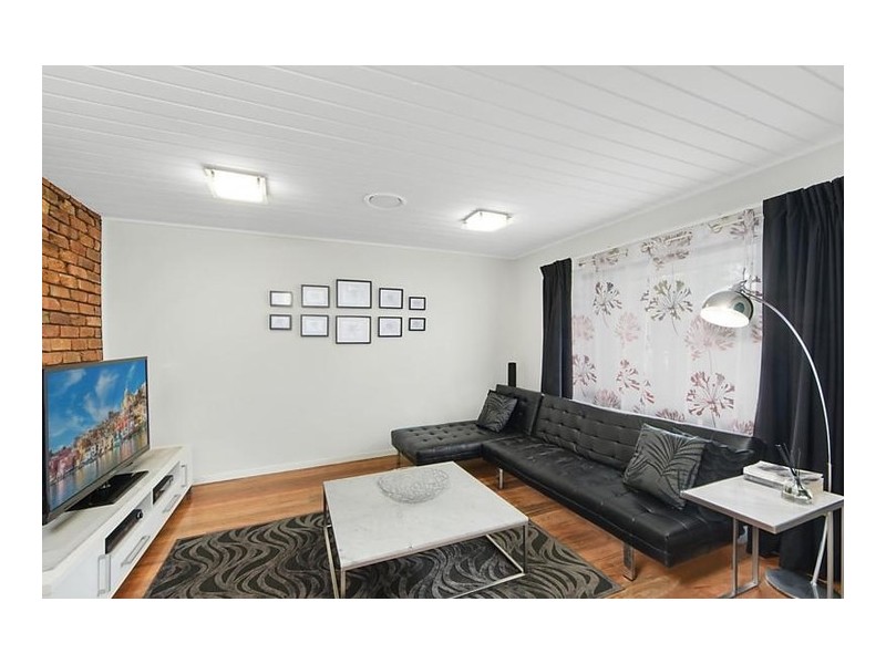 94 Palm Drive, Mooloolaba QLD 4557